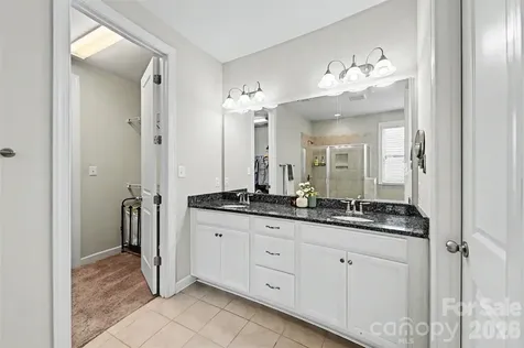 1284 Kings Grove Drive York SC 29745