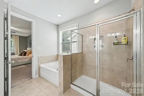 1284 Kings Grove Drive York SC 29745