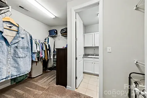 1284 Kings Grove Drive York SC 29745