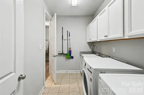 1284 Kings Grove Drive York SC 29745