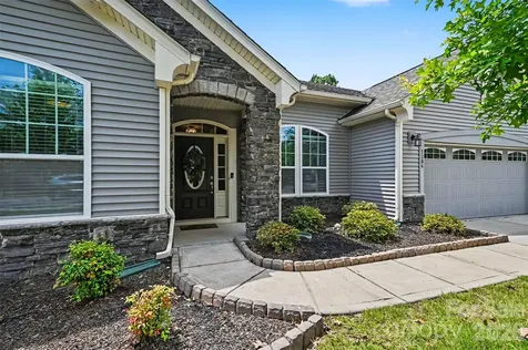 1284 Kings Grove Drive York SC 29745