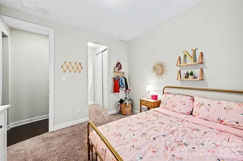 1284 Kings Grove Drive York SC 29745