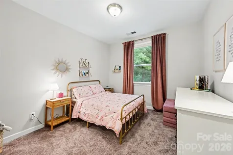 1284 Kings Grove Drive York SC 29745