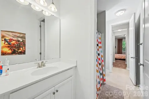 1284 Kings Grove Drive York SC 29745
