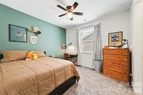 1284 Kings Grove Drive York SC 29745