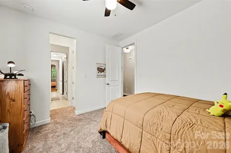 1284 Kings Grove Drive York SC 29745