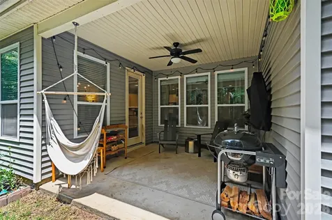 1284 Kings Grove Drive York SC 29745