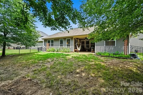 1284 Kings Grove Drive York SC 29745