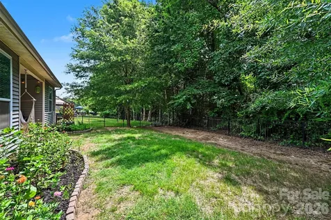 1284 Kings Grove Drive York SC 29745