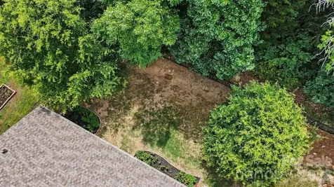 1284 Kings Grove Drive York SC 29745