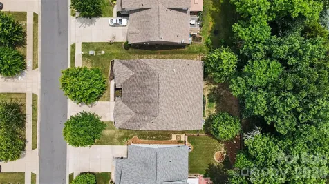 1284 Kings Grove Drive York SC 29745