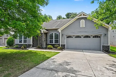 1284 Kings Grove Drive York SC 29745