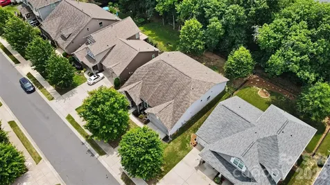 1284 Kings Grove Drive York SC 29745