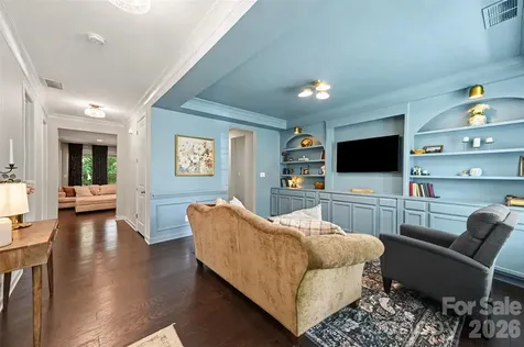 1284 Kings Grove Drive York SC 29745