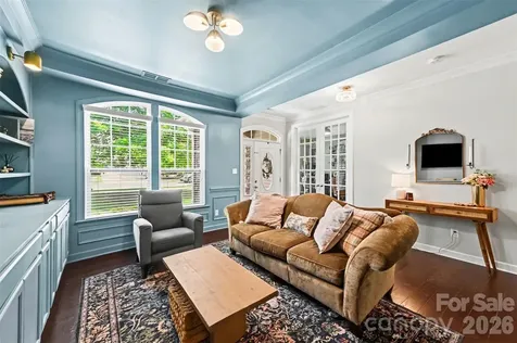1284 Kings Grove Drive York SC 29745