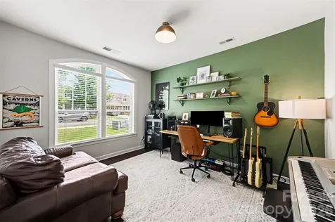 1284 Kings Grove Drive York SC 29745