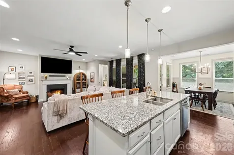 1284 Kings Grove Drive York SC 29745