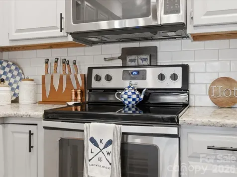 4720 Grey Moss Drive Lake Wylie SC 29710