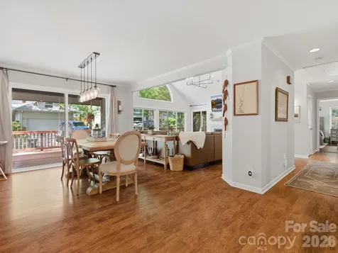 4720 Grey Moss Drive Lake Wylie SC 29710