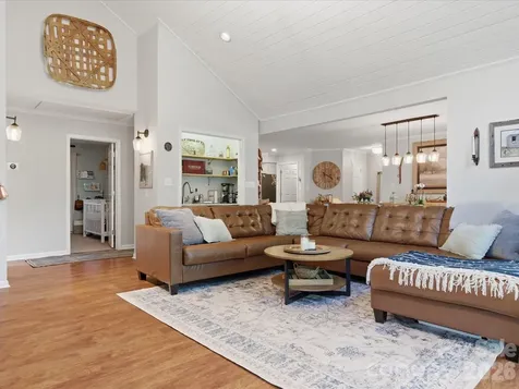 4720 Grey Moss Drive Lake Wylie SC 29710