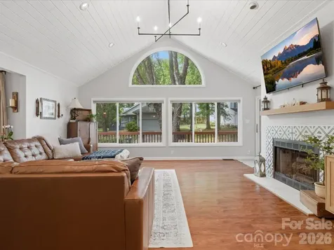 4720 Grey Moss Drive Lake Wylie SC 29710