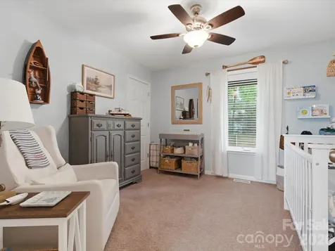 4720 Grey Moss Drive Lake Wylie SC 29710