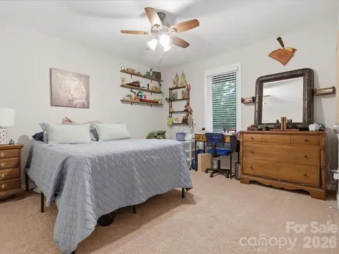 4720 Grey Moss Drive Lake Wylie SC 29710