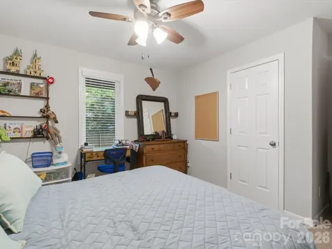 4720 Grey Moss Drive Lake Wylie SC 29710