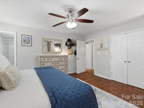 4720 Grey Moss Drive Lake Wylie SC 29710