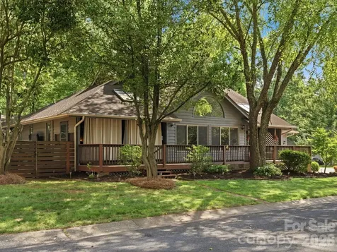 4720 Grey Moss Drive Lake Wylie SC 29710