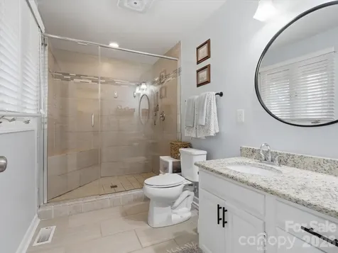 4720 Grey Moss Drive Lake Wylie SC 29710
