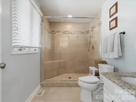 4720 Grey Moss Drive Lake Wylie SC 29710