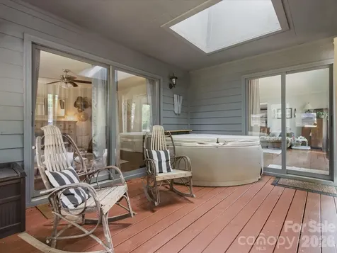 4720 Grey Moss Drive Lake Wylie SC 29710
