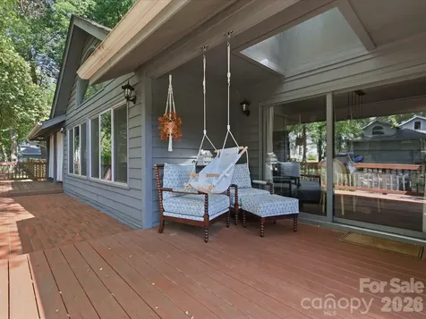 4720 Grey Moss Drive Lake Wylie SC 29710