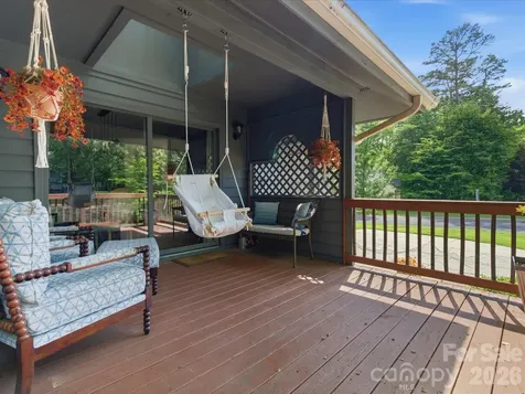 4720 Grey Moss Drive Lake Wylie SC 29710