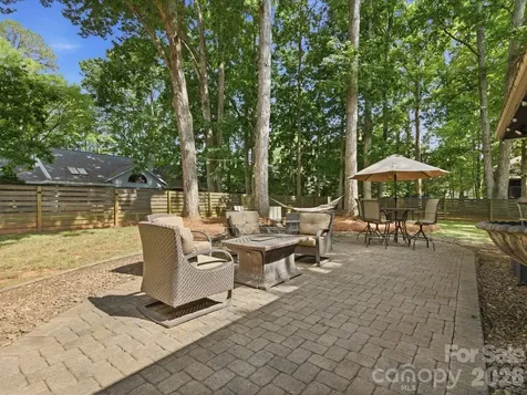 4720 Grey Moss Drive Lake Wylie SC 29710