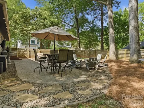 4720 Grey Moss Drive Lake Wylie SC 29710