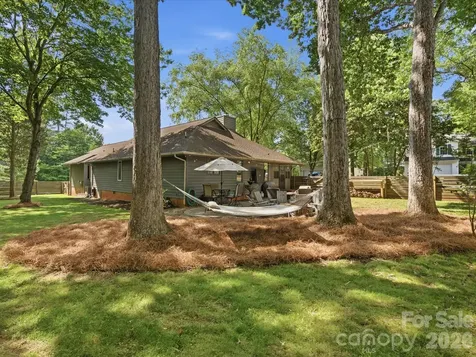 4720 Grey Moss Drive Lake Wylie SC 29710