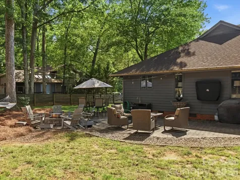 4720 Grey Moss Drive Lake Wylie SC 29710