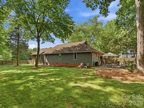 4720 Grey Moss Drive Lake Wylie SC 29710