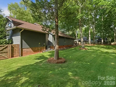 4720 Grey Moss Drive Lake Wylie SC 29710