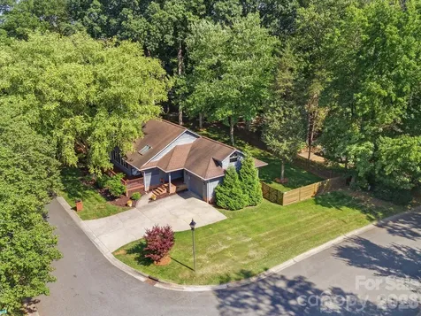 4720 Grey Moss Drive Lake Wylie SC 29710