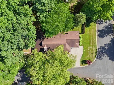 4720 Grey Moss Drive Lake Wylie SC 29710