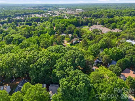4720 Grey Moss Drive Lake Wylie SC 29710