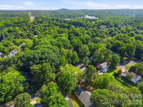4720 Grey Moss Drive Lake Wylie SC 29710