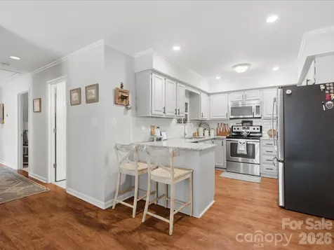 4720 Grey Moss Drive Lake Wylie SC 29710