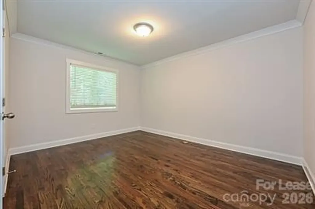 3458 Washburn Avenue Charlotte NC 28205
