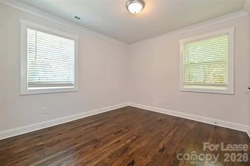 3458 Washburn Avenue Charlotte NC 28205