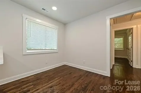 3458 Washburn Avenue Charlotte NC 28205