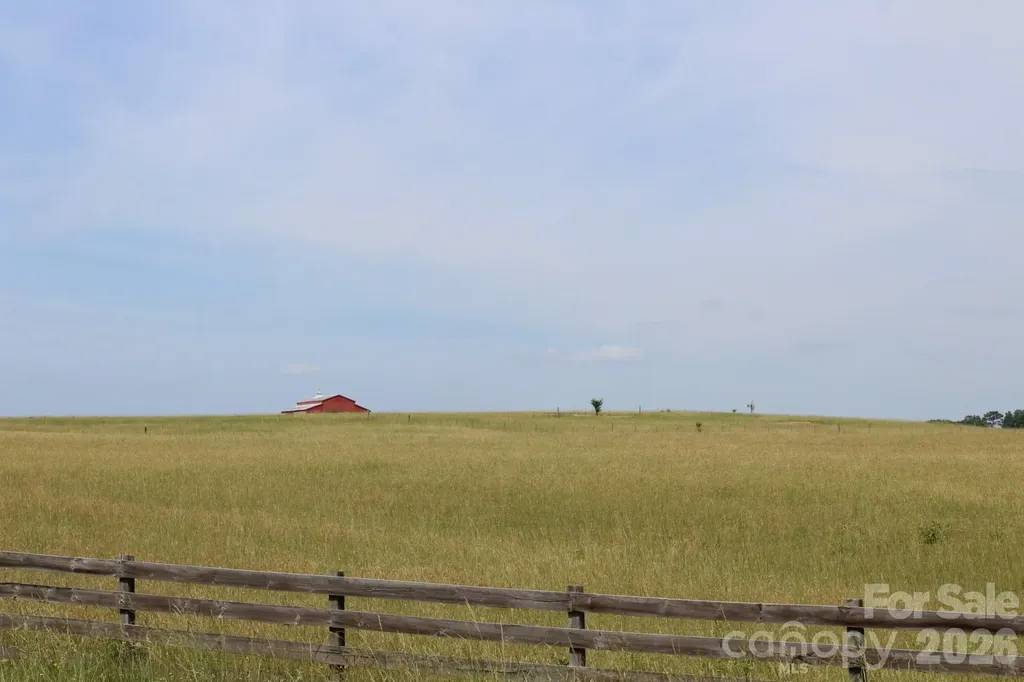 Lot 7 Ted Smith Road Rutherfordton NC 28139